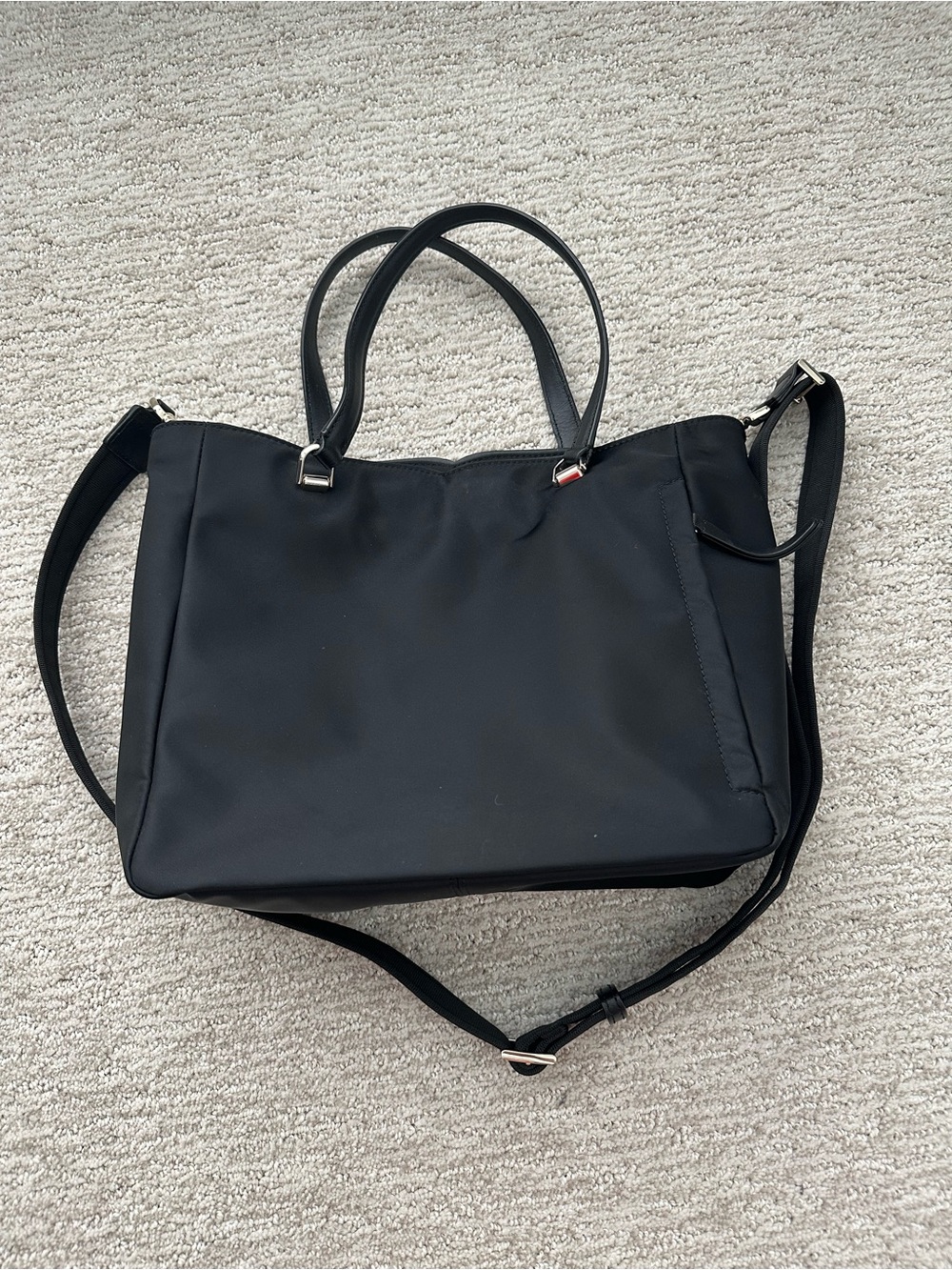 Purse - Picture 2 of 3
